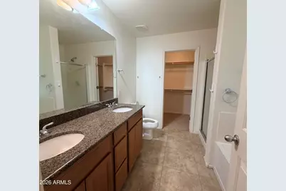 991 E Desert Springs Way Way, San Tan Valley, AZ 85143 - Photo 14