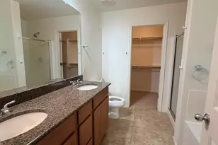991 E Desert Springs Way Way, San Tan Valley, AZ 85143 - Photo 14