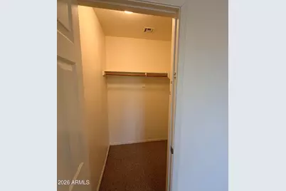 991 E Desert Springs Way Way, San Tan Valley, AZ 85143 - Photo 18