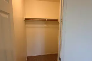 991 E Desert Springs Way Way, San Tan Valley, AZ 85143 - Photo 18