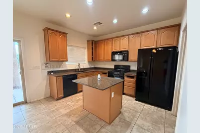 991 E Desert Springs Way Way, San Tan Valley, AZ 85143 - Photo 10