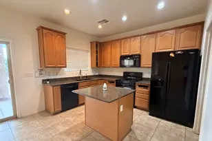 991 E Desert Springs Way Way, San Tan Valley, AZ 85143 - Photo 10