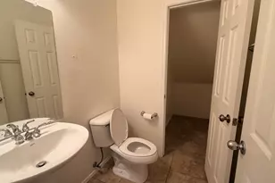 991 E Desert Springs Way Way, San Tan Valley, AZ 85143 - Photo 8