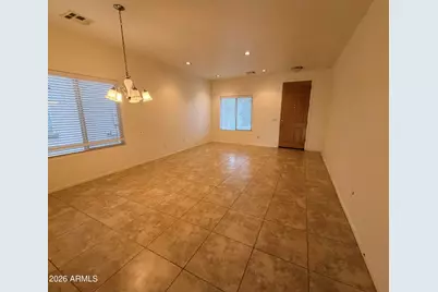 991 E Desert Springs Way Way, San Tan Valley, AZ 85143 - Photo 6