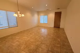 991 E Desert Springs Way Way, San Tan Valley, AZ 85143 - Photo 6