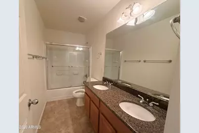 991 E Desert Springs Way Way, San Tan Valley, AZ 85143 - Photo 20