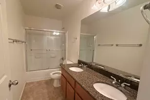 991 E Desert Springs Way Way, San Tan Valley, AZ 85143 - Photo 20