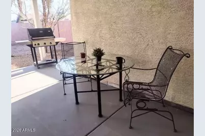 2919 W Palm Lane, Phoenix, AZ 85009 - Photo 8