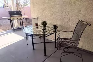 2919 W Palm Ln, Phoenix, AZ 85009 - Photo 8