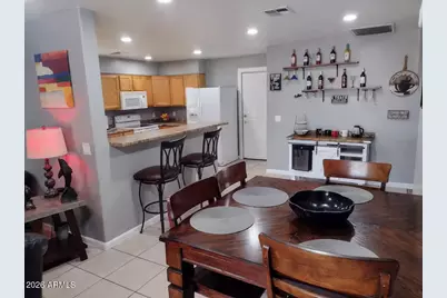 2919 W Palm Lane, Phoenix, AZ 85009 - Photo 4