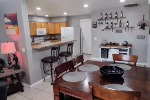 2919 W Palm Ln, Phoenix, AZ 85009 - Photo 4