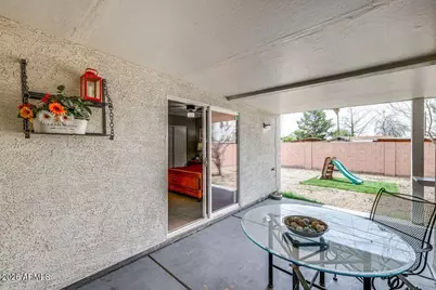 2919 W Palm Lane, Phoenix, AZ 85009 - Photo 16