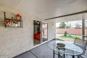 2919 W Palm Ln, Phoenix, AZ 85009 - Photo 16