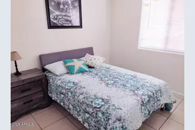 2919 W Palm Lane, Phoenix, AZ 85009 - Photo 10