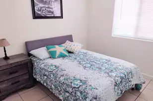 2919 W Palm Ln, Phoenix, AZ 85009 - Photo 10
