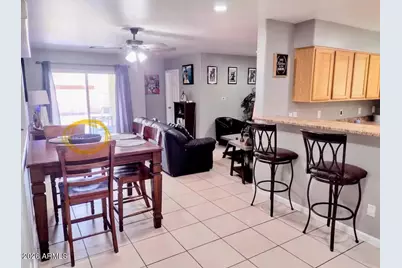 2919 W Palm Lane, Phoenix, AZ 85009 - Photo 6