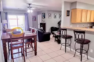 2919 W Palm Ln, Phoenix, AZ 85009 - Photo 6