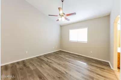 14535 N 87th Drive, Peoria, AZ 85381 - Photo 10