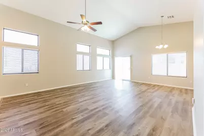 14535 N 87th Drive, Peoria, AZ 85381 - Photo 6