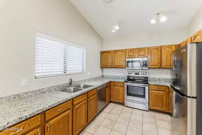 14535 N 87th Drive, Peoria, AZ 85381 - Photo 8
