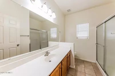 14535 N 87th Drive, Peoria, AZ 85381 - Photo 14
