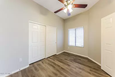 14535 N 87th Drive, Peoria, AZ 85381 - Photo 12
