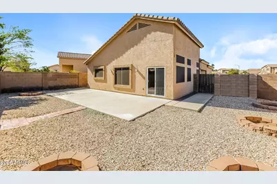 14535 N 87th Drive, Peoria, AZ 85381 - Photo 16