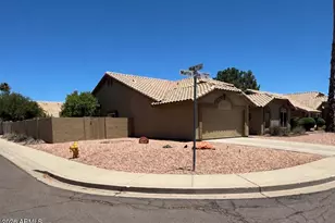 9420 W Marco Polo Rd, Peoria, AZ 85382 - Photo 2