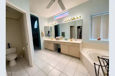 9420 W Marco Polo Road, Peoria, AZ 85382 - Photo 20