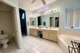 9420 W Marco Polo Rd, Peoria, AZ 85382 - Photo 20