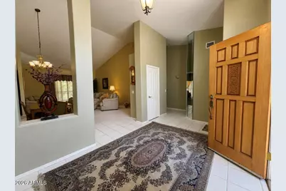 9420 W Marco Polo Road, Peoria, AZ 85382 - Photo 4