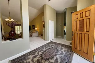 9420 W Marco Polo Rd, Peoria, AZ 85382 - Photo 4