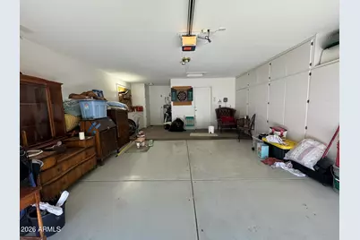9420 W Marco Polo Road, Peoria, AZ 85382 - Photo 26