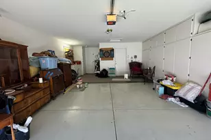9420 W Marco Polo Rd, Peoria, AZ 85382 - Photo 26