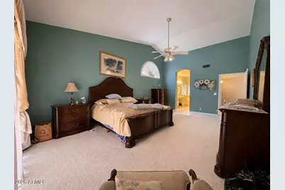 9420 W Marco Polo Road, Peoria, AZ 85382 - Photo 18