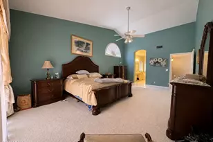 9420 W Marco Polo Rd, Peoria, AZ 85382 - Photo 18
