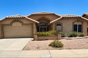 9420 W Marco Polo Rd, Peoria, AZ 85382 - Photo 1