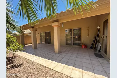 9420 W Marco Polo Road, Peoria, AZ 85382 - Photo 22