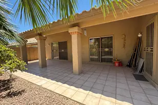 9420 W Marco Polo Rd, Peoria, AZ 85382 - Photo 22