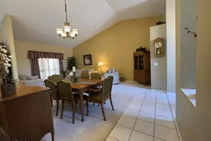 9420 W Marco Polo Rd, Peoria, AZ 85382 - Photo 6
