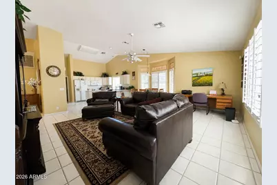 9420 W Marco Polo Road, Peoria, AZ 85382 - Photo 12