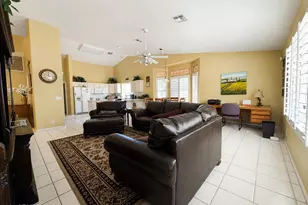 9420 W Marco Polo Rd, Peoria, AZ 85382 - Photo 12