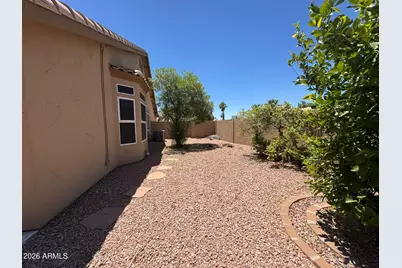 9420 W Marco Polo Road, Peoria, AZ 85382 - Photo 24