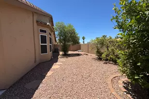 9420 W Marco Polo Rd, Peoria, AZ 85382 - Photo 24