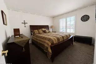 9420 W Marco Polo Rd, Peoria, AZ 85382 - Photo 14