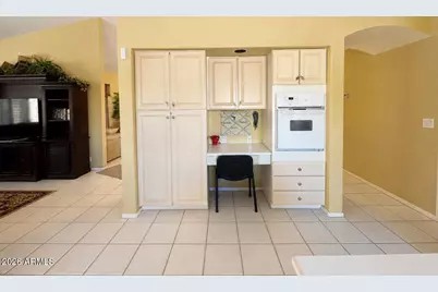 9420 W Marco Polo Road, Peoria, AZ 85382 - Photo 8