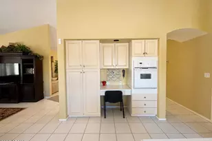 9420 W Marco Polo Rd, Peoria, AZ 85382 - Photo 8