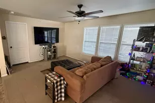 3150 W Roundup St, Apache Junction, AZ 85120 - Photo 4