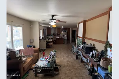 3150 W Roundup Street, Apache Junction, AZ 85120 - Photo 6