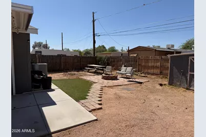 3150 W Roundup Street, Apache Junction, AZ 85120 - Photo 18